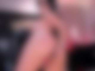 ZaraaPearce's Live Sex Cam Show