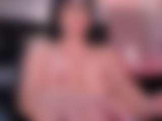 ZaraaPearce's Live Sex Cam Show