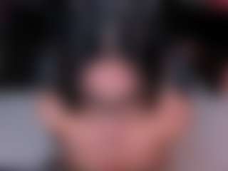 ZaraaPearce's Live Sex Cam Show