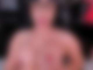 ZaraaPearce's Live Sex Cam Show