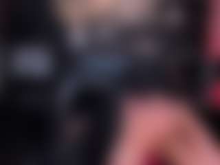 ZaraaPearce's Live Sex Cam Show