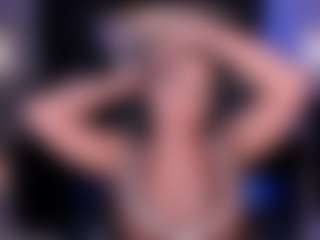 Spettacolo in cam dal vivo con ZaraaPearce - Lush su Camsoda