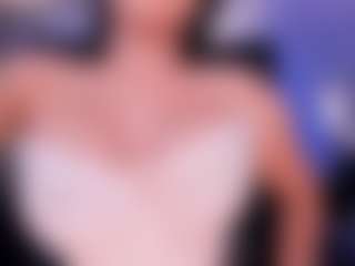 ZaraaPearce's Live Sex Cam Show
