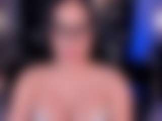 ZaraaPearce's Live Sex Cam Show