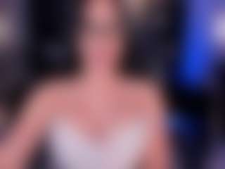 ZaraaPearce's Live Sex Cam Show