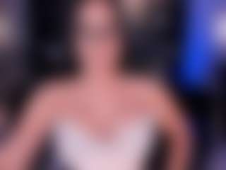 ZaraaPearce's Live Sex Cam Show