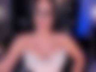 ZaraaPearce's Live Sex Cam Show