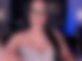 ZaraaPearce's Live Sex Cam Show