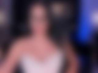 ZaraaPearce's Live Sex Cam Show