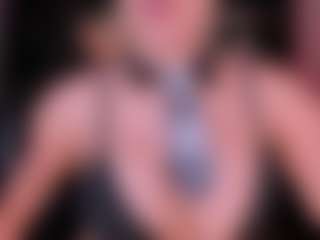 Show live cam dengan ZaraaPearce - Twerk di Camsoda