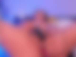 Live cam show with ZaraaPearce - Grey Eyes on Camsoda