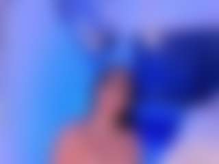 Live cam show with ZaraaPearce - Gray Eyes on Camsoda