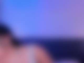 Live cam show with ZaraaPearce - Grey Eyes on Camsoda