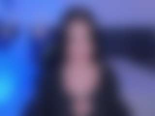 ZaraaPearce's Live Sex Cam Show