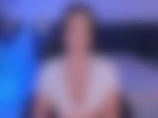 ZaraaPearce's Live Sex Cam Show