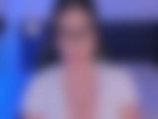 ZaraaPearce's Live Sex Cam Show