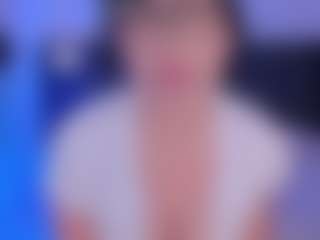 ZaraaPearce's Live Sex Cam Show