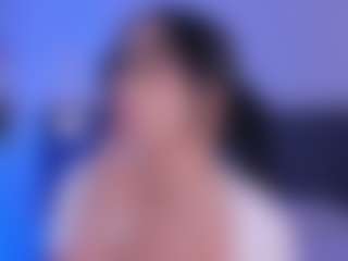 ZaraaPearce's Live Sex Cam Show