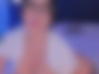 Live cam show with ZaraaPearce - Athletic Asshole on Strip Flash - Live Sex Shows