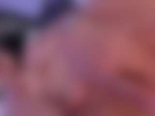 ZaraaPearce's Live Sex Cam Show