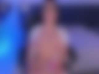 ZaraaPearce's Live Sex Cam Show