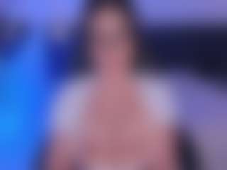 Live cam show with ZaraaPearce - Fetish on Camming Site