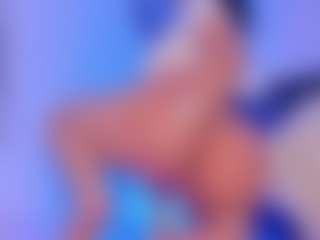 Live cam show with ZaraaPearce - Fetish on Camming Site