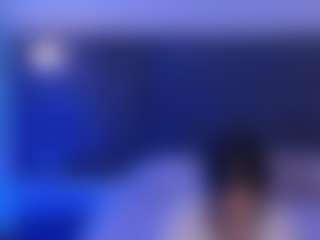 Live cam show with ZaraaPearce - Fetish on fapnchat