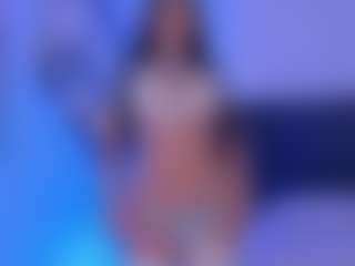 ZaraaPearce's Live Sex Cam Show