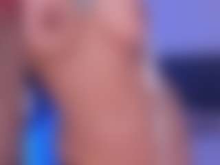 ZaraaPearce's Live Sex Cam Show