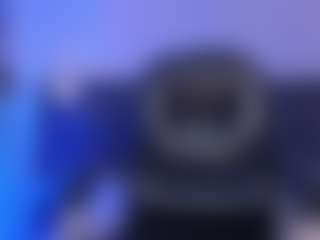 ZaraaPearce's Live Sex Cam Show