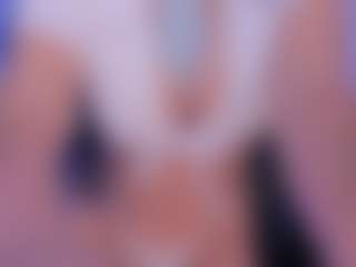 ZaraaPearce's Live Sex Cam Show