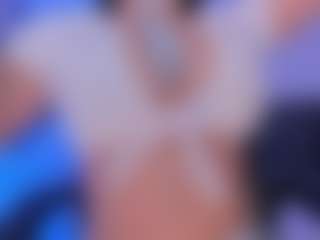 ZaraaPearce's Live Sex Cam Show