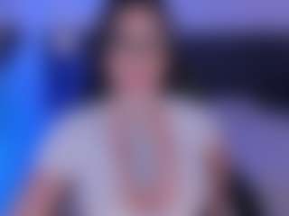 ZaraaPearce's Live Sex Cam Show