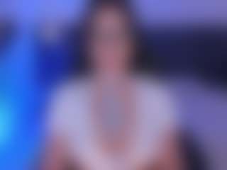 ZaraaPearce's Live Sex Cam Show