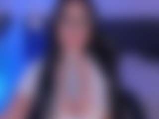 ZaraaPearce's Live Sex Cam Show