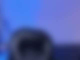 Live cam show with ZaraaPearce - Bikini on slutload