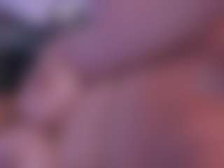 ZaraaPearce's Live Sex Cam Show