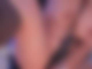 ZaraaPearce's Live Sex Cam Show