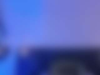Live cam show with ZaraaPearce - Twerk on Mixed Magazine Live