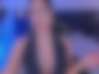Live cam show with ZaraaPearce - Grey Eyes on Taboo Cams XXX