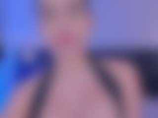 Live cam show with ZaraaPearce - HD on fapnchat