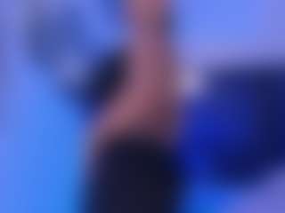 Live cam show with ZaraaPearce - Foot Fetish on fapnchat