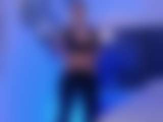 ZaraaPearce's Live Sex Cam Show