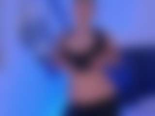 ZaraaPearce's Live Sex Cam Show