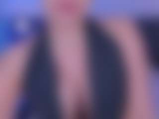 ZaraaPearce's Live Sex Cam Show