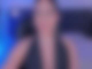 ZaraaPearce's Live Sex Cam Show