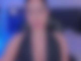 ZaraaPearce's Live Sex Cam Show