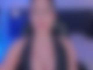 Live cam show with ZaraaPearce - Bikini on fapnchat