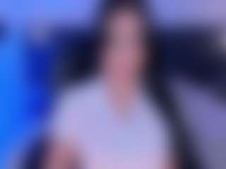 ZaraaPearce's Live Sex Cam Show
